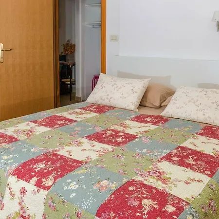 Apartman Ilonka *